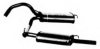 IMASAF RV.05.07 End Silencer
